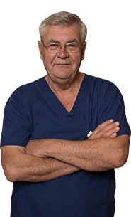 Александр Лоскутов