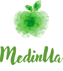 Medinua