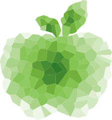 Сайт отзывов MedinUA Мы ставим на ноги