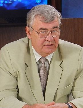 Лоскутов Александр Евгеньевич