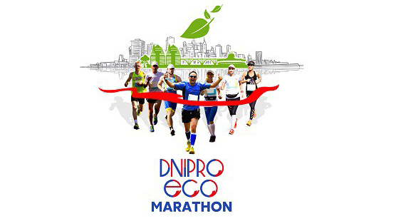 Мы За! Здоровый образ жизни!