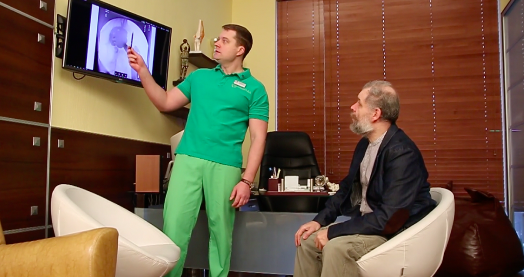 Снимок экрана 2017-01-25 в 22.10.02