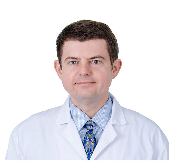 Снимок экрана 2017-03-21 в 07.28.20