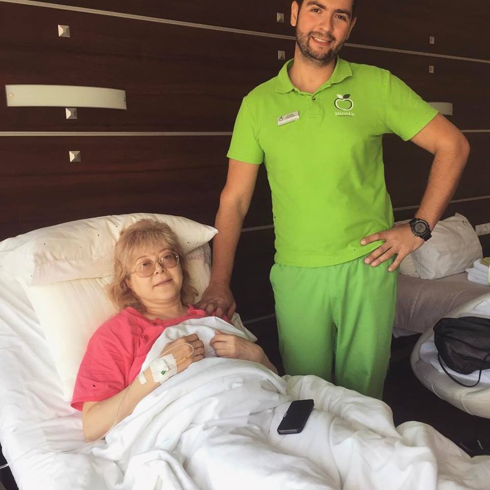 18118966_1459924400738961_350345185791756047_n