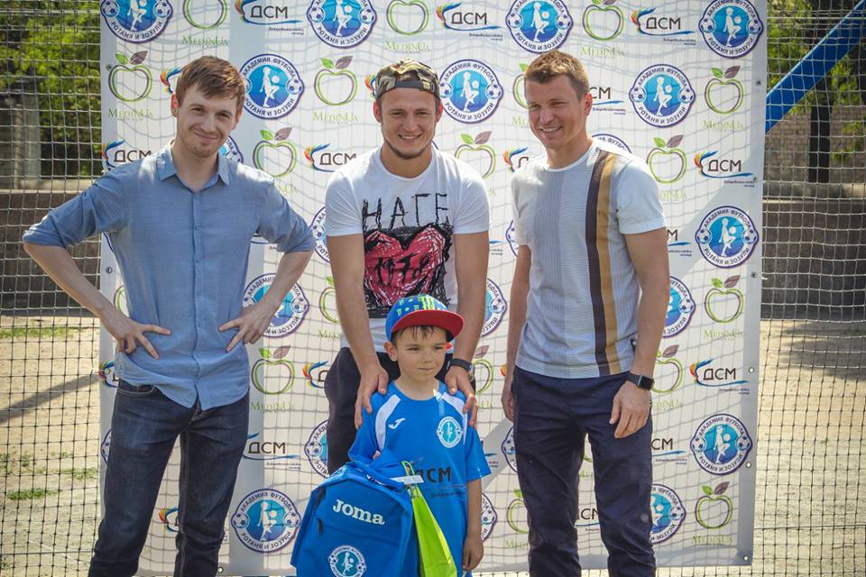 18814079_1906028942989349_6498119148442227431_n