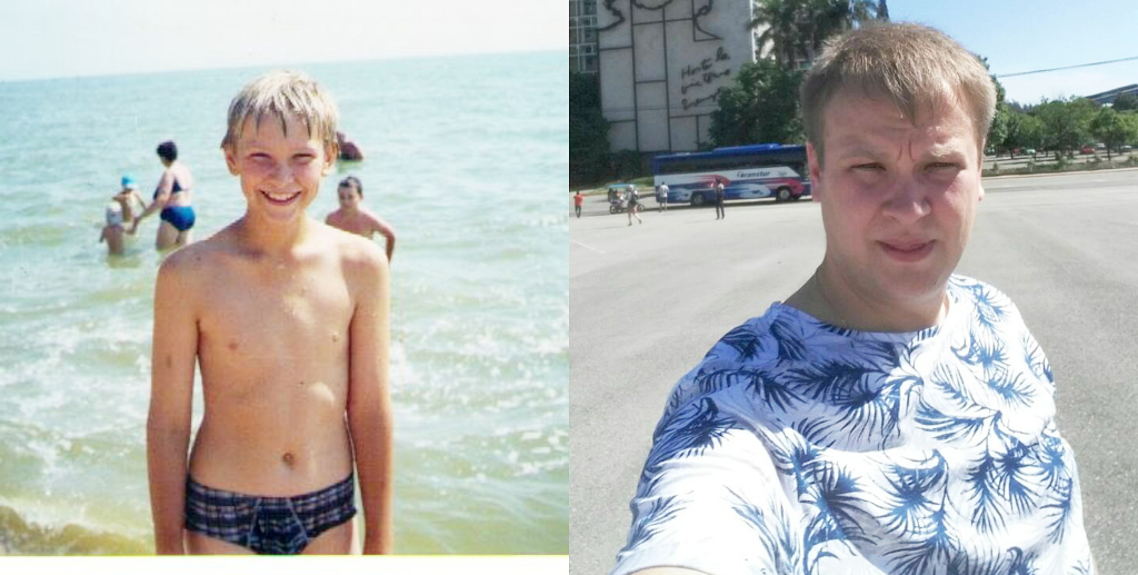 новый коллаж2