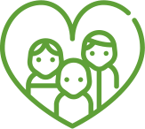 Ми з Вами - одна сім'я