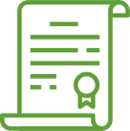 Юридична безпека