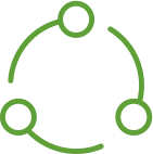 Повний цикл