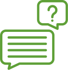 Ми - Ваша підтримка